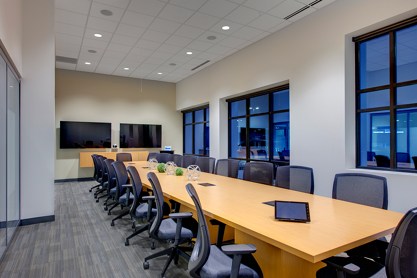 Expert Construction Services | Guarantee Construction