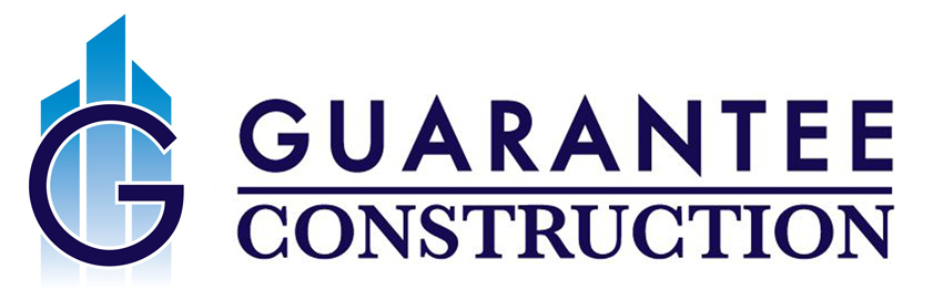 Guarantee Construction